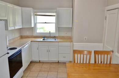 41 Annandale Rd unit 1, Newport, RI 02840 - photo 5