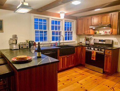 103 Jennie Ln, Eliot, ME 03903 - photo 4