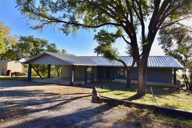 9018 Mesa View Rd, Brownwood, TX 76801 - photo 2