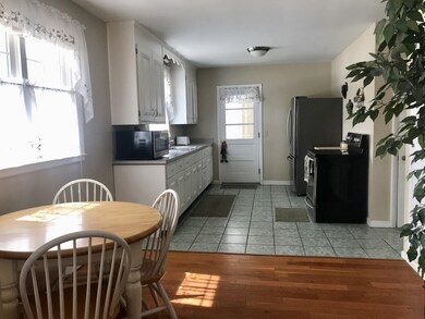 23 Inwood Rd, Rutland, MA 01543 - photo 7