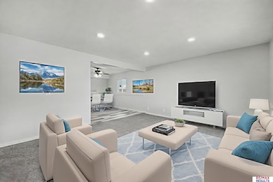 20116 Binney Cir, Elkhorn, NE 68022 - photo 3