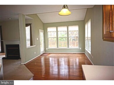 2617 Crabapple Cir, Perkasie, PA 18944 - photo 5