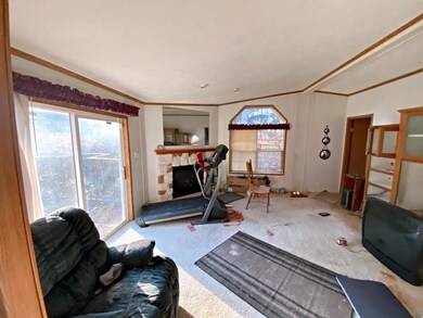 12215 Cline Ave, Crown Point, IN 46307 - photo 2