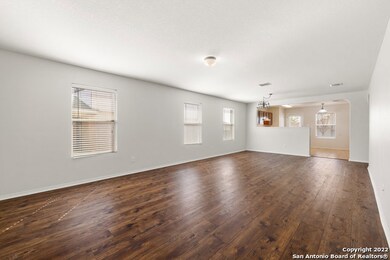 3918 Texas Hawthorn, San Antonio, TX 78261 - photo 3