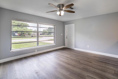 1710 Augustine Dr, Titusville, FL 32796 - photo 6