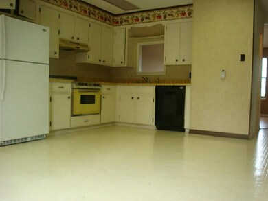 Kitchen. Kitchen