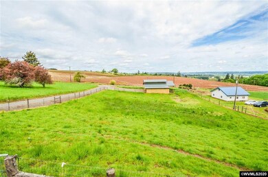 10880 Summit Loop Rd SE, Turner, OR 97392 - photo 5