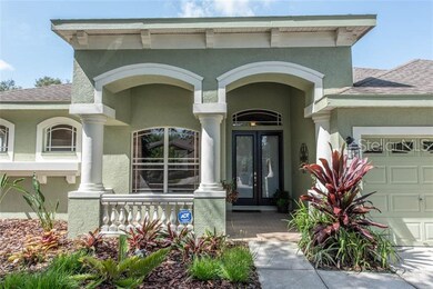 15209 Merlinpark Place, Lithia, FL 33547 - photo 4