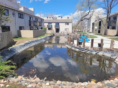 3550 S Harlan St unit 196, Denver, CO 80235 - photo 3