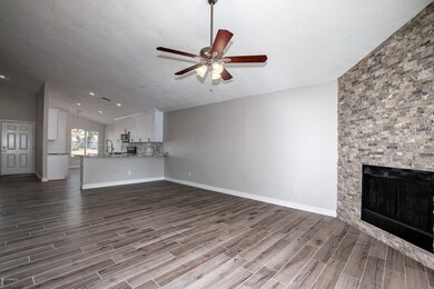 0006-Belleview (6)