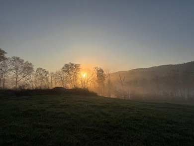 127 Rushing Springs Rd, Monterey, TN 38574 - photo 2