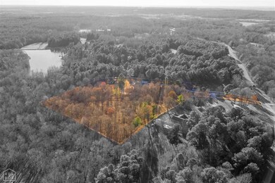 832 County Road 780, Jonesboro, AR 72401 - photo 6