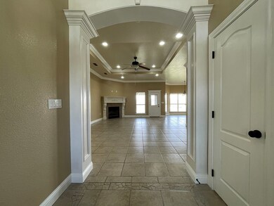 29 N Broken Bow Cir, Odessa, TX 79763 - photo 3