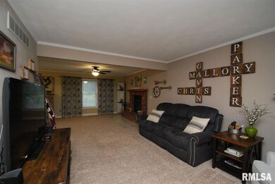 9722 Bridgeport Way, Hanna City, IL 61536 - photo 7