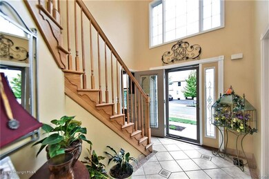 1396 Shiloh Rd, Allentown, PA 18106 - photo 3