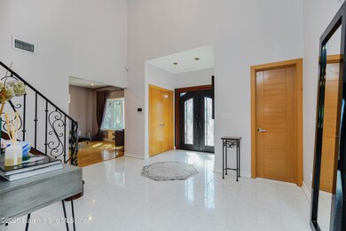 21 Francis Place, Staten Island, NY 10304 - photo 5