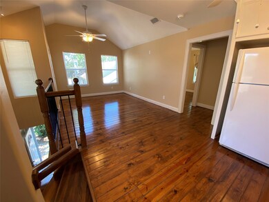 616 E 16th St, Houston, TX 77008 - photo 4