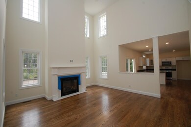 32 Bancroft Rd, Londonderry, NH 03053 - photo 5