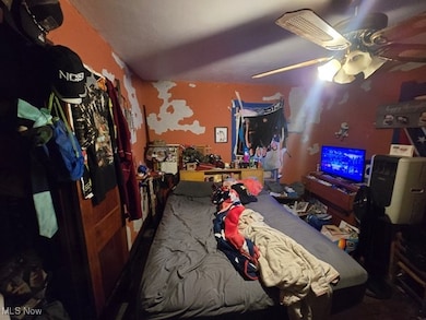 1839 Genesee St, Toledo, OH 43605 - photo 3