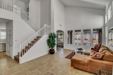 7642 E Sands Drive-1