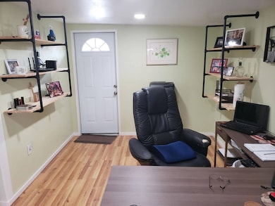 28944 Hubbard St unit LOT 7, Leesburg, FL 34748 - photo 6