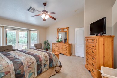 Listing_474760_Photo_4