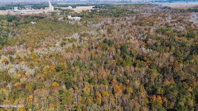 0 Gray Rd, Chocowinity, NC 27817 - photo 5