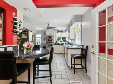 20 Long Ln, Warren, RI 02885 - photo 7