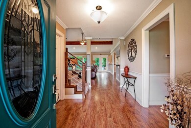 204 Susan Dr, Pottsboro, TX 75076 - photo 6