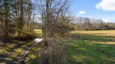 0 Brock Rd unit RTC3058561, Chickamauga, GA 30707 - photo 6