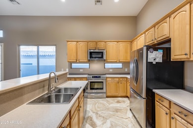 13648 E Shaw Butte Dr, Scottsdale, AZ 85259 - photo 4