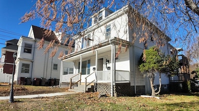 61 Thomas St unit 1, Dedham, MA 02026 - photo 2