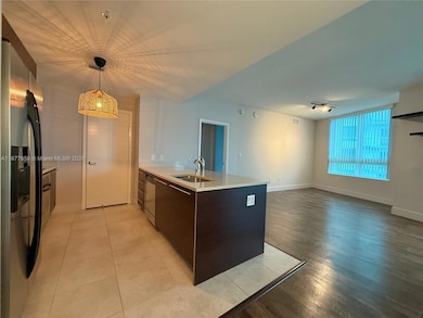 Quantum On the Bay unit 2619, Miami, FL 33132 - photo 6