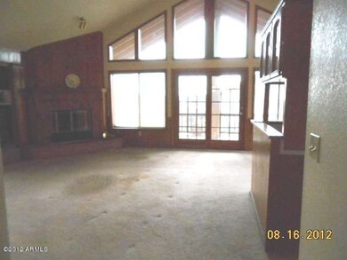 1013 N Monarch Dr, Payson, AZ 85541 - photo 7