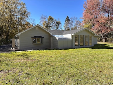 525 Plattekill Ardonia Rd, Wallkill, NY 12589 - photo 4