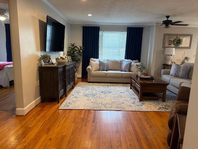 54 Jacks Way, Tifton, GA 31793 - photo 6