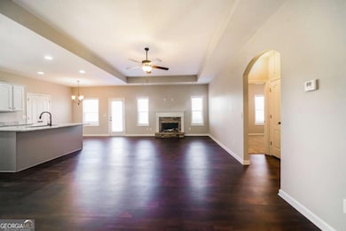 1155 Senator Rd, Douglasville, GA 30134 - photo 4