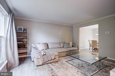 3919A Klausmier Rd, Nottingham, MD 21236 - photo 5