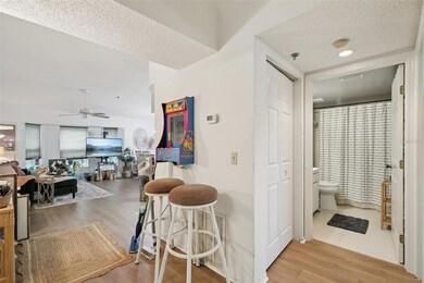 2209 Utopian Dr E unit 317, Clearwater, FL 33763 - photo 5