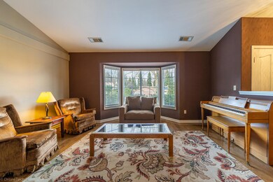 4425 Tralee Ln-7