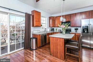 3206 Toone St, Baltimore, MD 21224 - photo 6