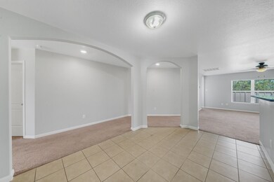 20922 Key Retreat Dr, Hockley, TX 77447 - photo 5