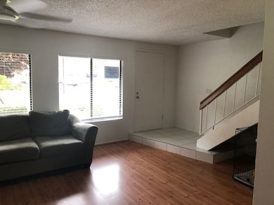 3020 Via de Paz, Carlsbad, CA 92010 - photo 4