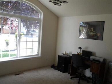 Additional Photo