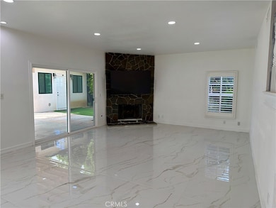 9455 Brandon Ct, Northridge, CA 91325 - photo 3