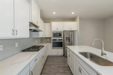 1358 Greenfield Loop, Kissimmee, FL 34747 - photo 7