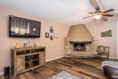 743 Rolling Hills Rd, Paso Robles, CA 93446 - photo 5