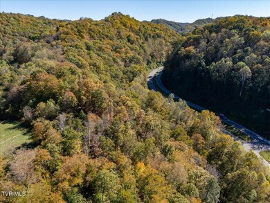 TBD Porterfield Hwy, Abingdon, VA 24210 - photo 6