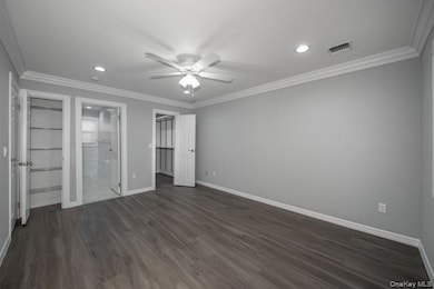 1705 Saddle Rock Rd unit 1705, Holbrook, NY 11741 - photo 7