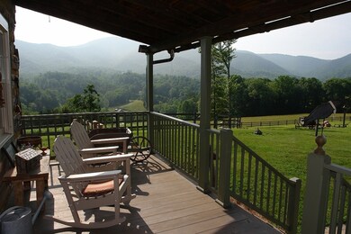 Front Porch 2